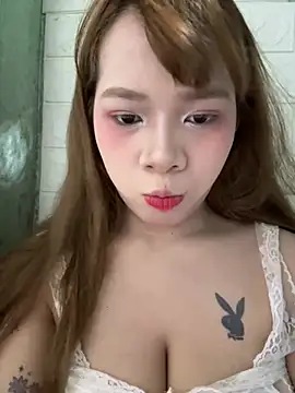 Sexx-12x online show from 06.01.26