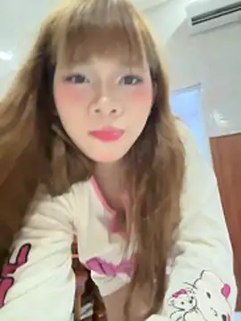 Sexx-12x online show from 06.01.26