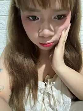 Sexx-12x online show from 06.03.26