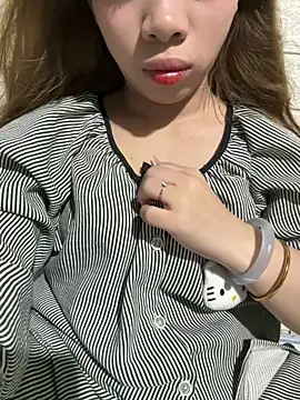 Sexx-12x online show from 06.05.26