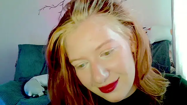 earn my lily online show from 04.16.26