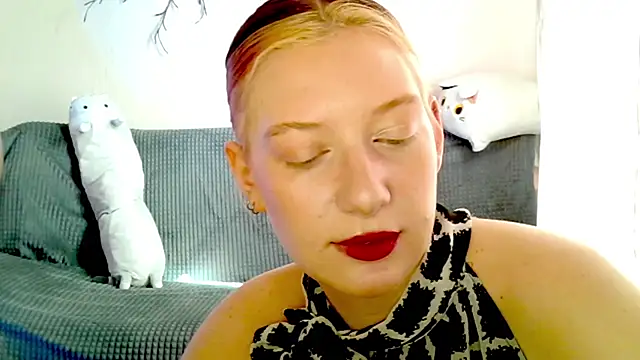 earn my lily online show from 04.17.26