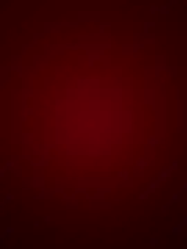 lilred6998 online show from 06.04.26