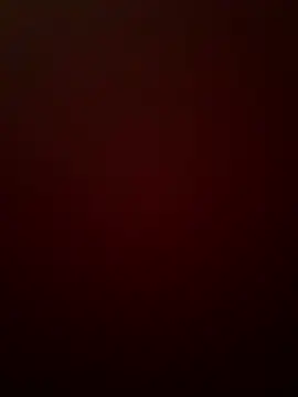 lilred6998 online show from 06.05.26