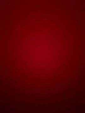 lilred6998 online show from 06.05.26