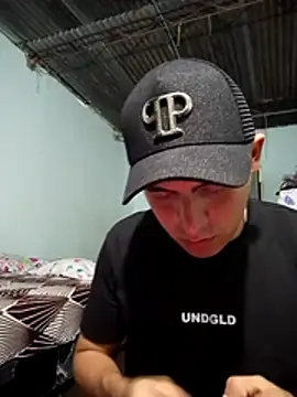 cmjeferson online show from 04.06.26