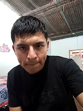 cmjeferson online show from 04.16.26