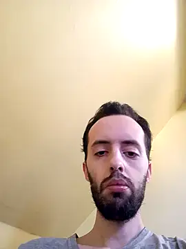 Hydreau online show from 04.05.26