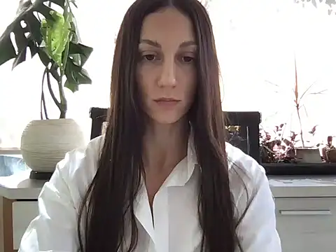 Snapshot of canduxgirl chatting on 04.27.26 canduxgirl online show from 04.27.26