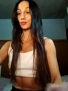 Snapshot of canduxgirl chatting on 04.29.26 canduxgirl online show from 04.29.26