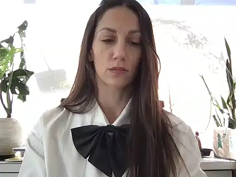 Snapshot of canduxgirl chatting on 04.30.26 canduxgirl online show from 04.30.26