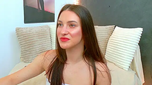 Amira a online show from 07.20.26