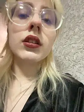 Picxel  online show from 04.07.26