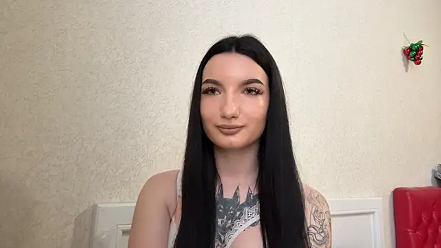 softtoxi online show from 04.06.26