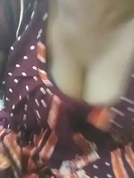 Kritika-sexy online show from 05.22.26