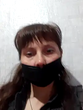 JennaFourelww online show from 04.26.26