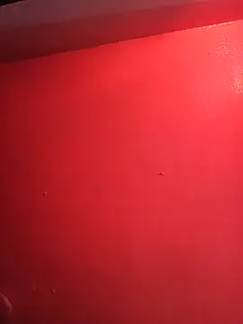 JessyFon online show from 07.11.26