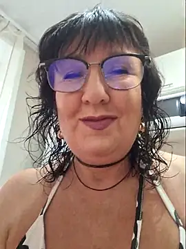 LaliaMia online show from 09.11.25