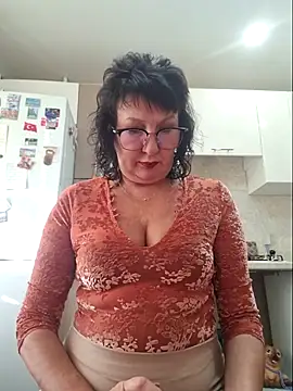 LaliaMia online show from 09.16.25