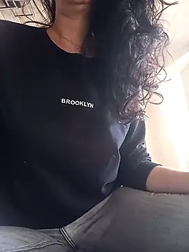 dua-lippa online show from 04.07.26