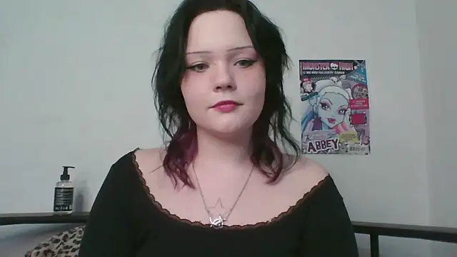 abbey-BAT online show from 04.23.26