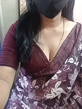 flora-jasmine-telugu online show from 06.02.26