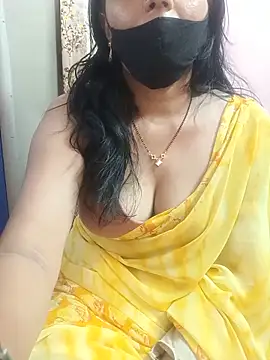 flora-jasmine-telugu online show from 06.05.26