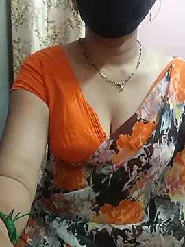 flora-jasmine-telugu online show from 06.07.26