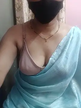 flora-jasmine-telugu online show from 06.09.26