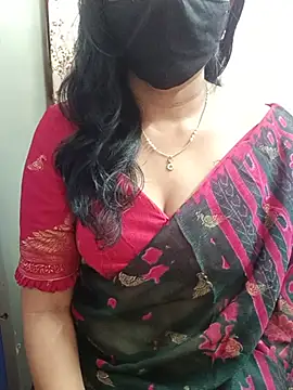 flora-jasmine-telugu online show from 06.10.26