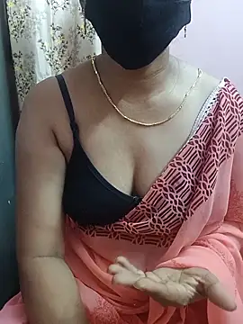 flora-jasmine-telugu online show from 06.11.26