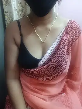 flora-jasmine-telugu online show from 06.11.26