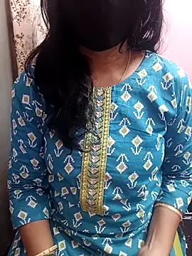 flora-jasmine-telugu online show from 06.12.26