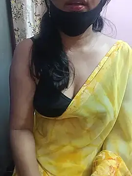 flora-jasmine-telugu online show from 06.13.26