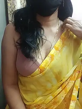flora-jasmine-telugu online show from 06.13.26