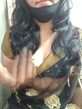 flora-jasmine-telugu online show from 06.14.26