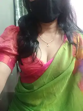 flora-jasmine-telugu online show from 06.17.26