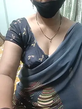 flora-jasmine-telugu online show from 06.18.26