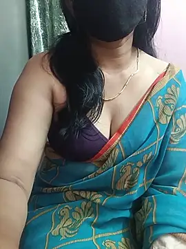 flora-jasmine-telugu online show from 06.20.26