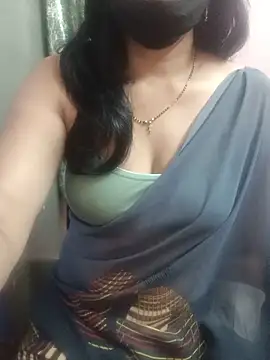 flora-jasmine-telugu online show from 06.21.26