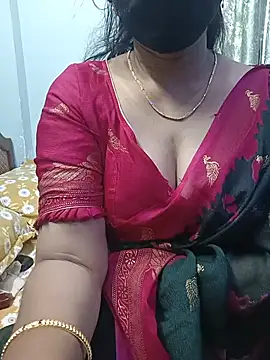 flora-jasmine-telugu online show from 06.22.26