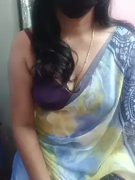 flora-jasmine-telugu online show from 06.23.26