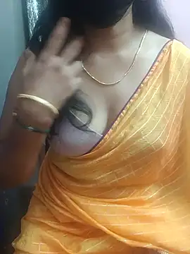 flora-jasmine-telugu online show from 06.24.26