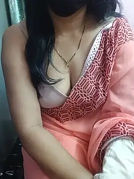 flora-jasmine-telugu online show from 06.25.26
