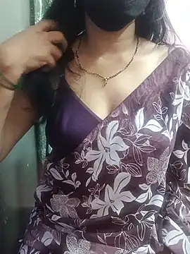 flora-jasmine-telugu online show from 06.28.26