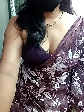 flora-jasmine-telugu online show from 06.28.26
