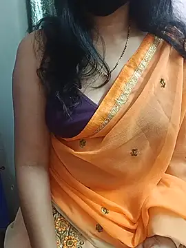 flora-jasmine-telugu online show from 07.03.26