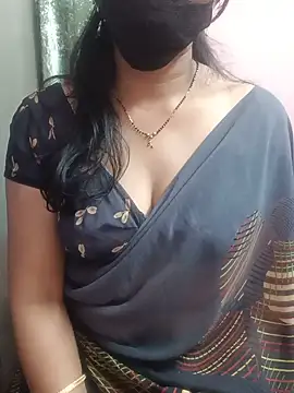 flora-jasmine-telugu online show from 07.04.26