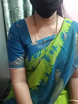 flora-jasmine-telugu online show from 07.06.26
