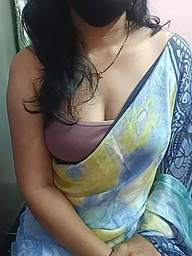 flora-jasmine-telugu online show from 07.07.26